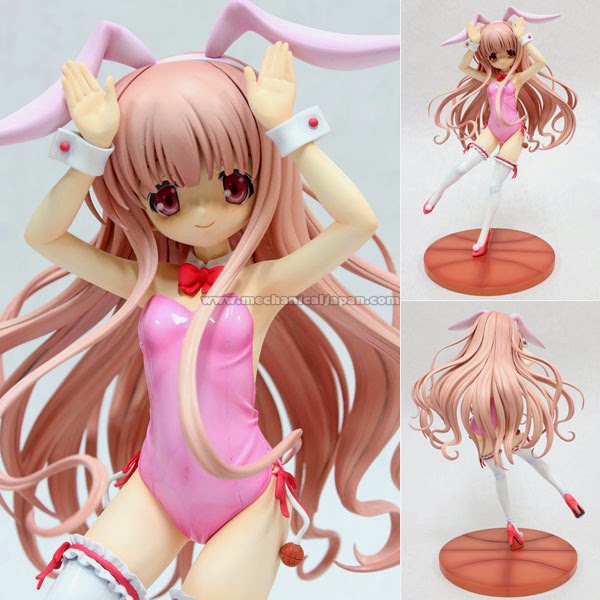 Download Ro Kyu Bu Ss Hinata Hakamada Usagi San Ver 1 7 Plum HD Wallpaper Ro Kyu Bu Ss Hinata Hakamada Usagi San Ver 1 7 Plum Desktop Wallpaper