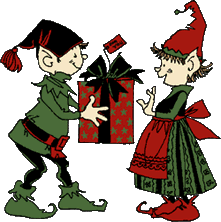 duende+de+natal2.gif (221×222)