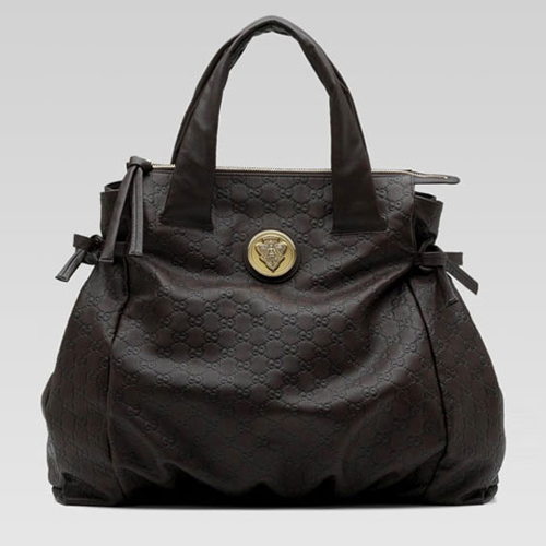 non traditional diaper bags