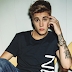 "Vai chocar as pessoas", diz empresário sobre nova música de Justin Bieber