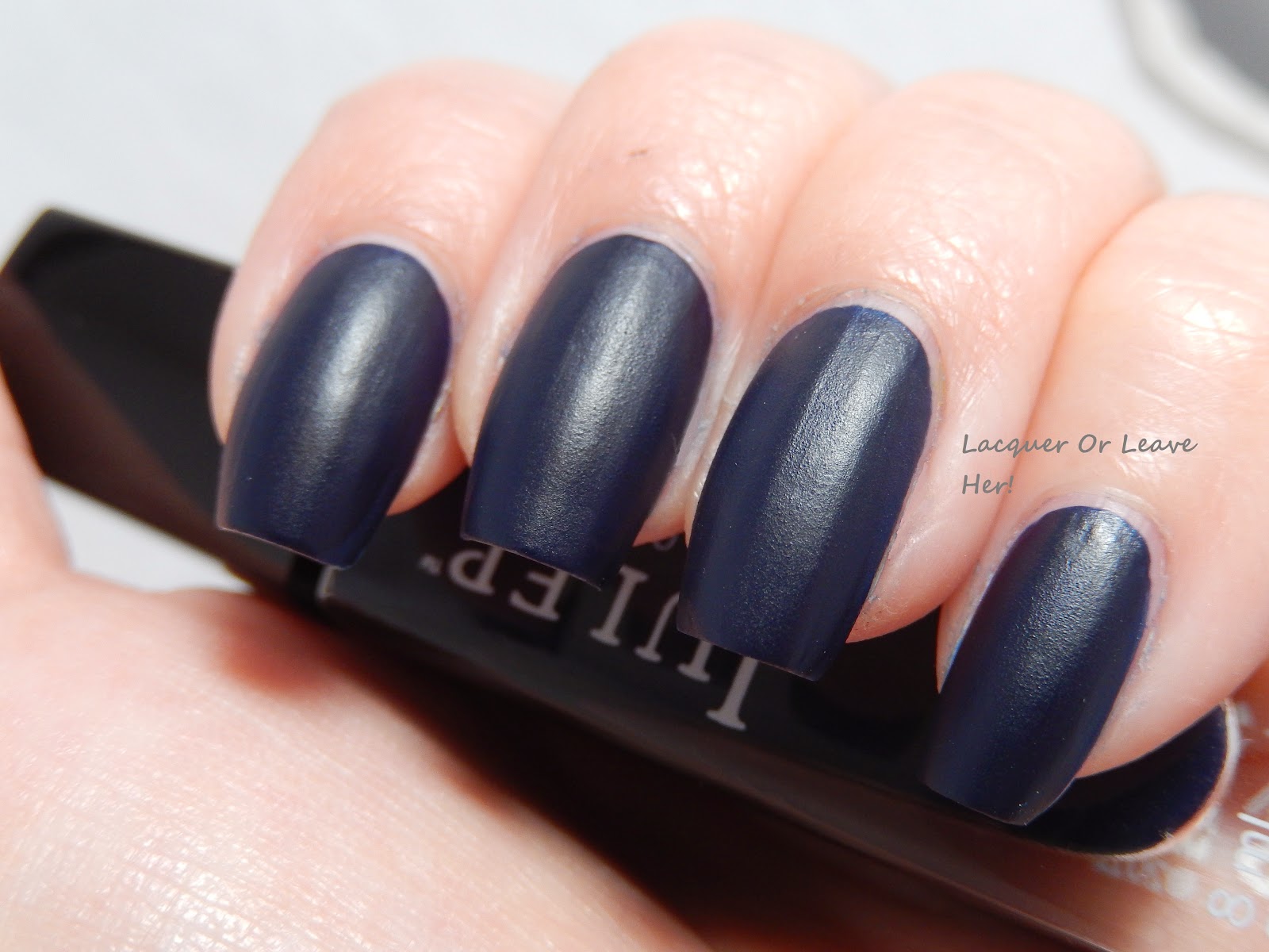 Julep Lola Julep-Lola