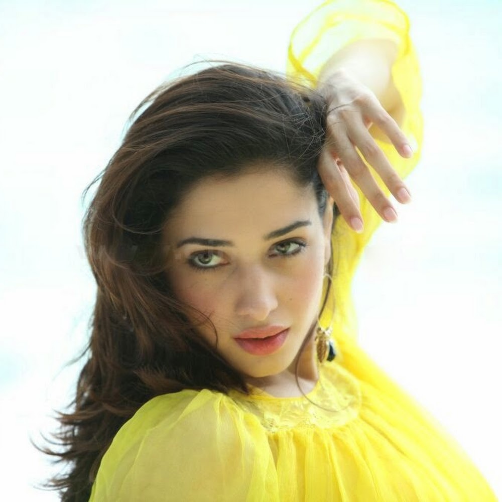 Tamanna Bhatia