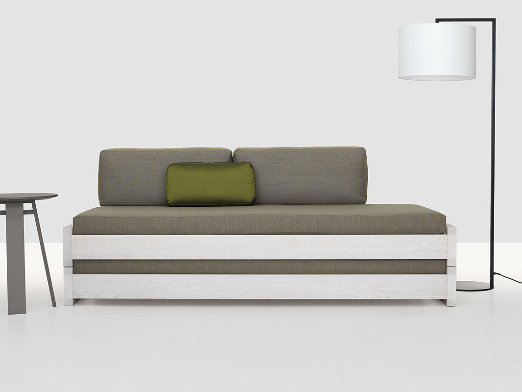 massivholzbett_guest_zeitraum_holzbett_muenchen_7