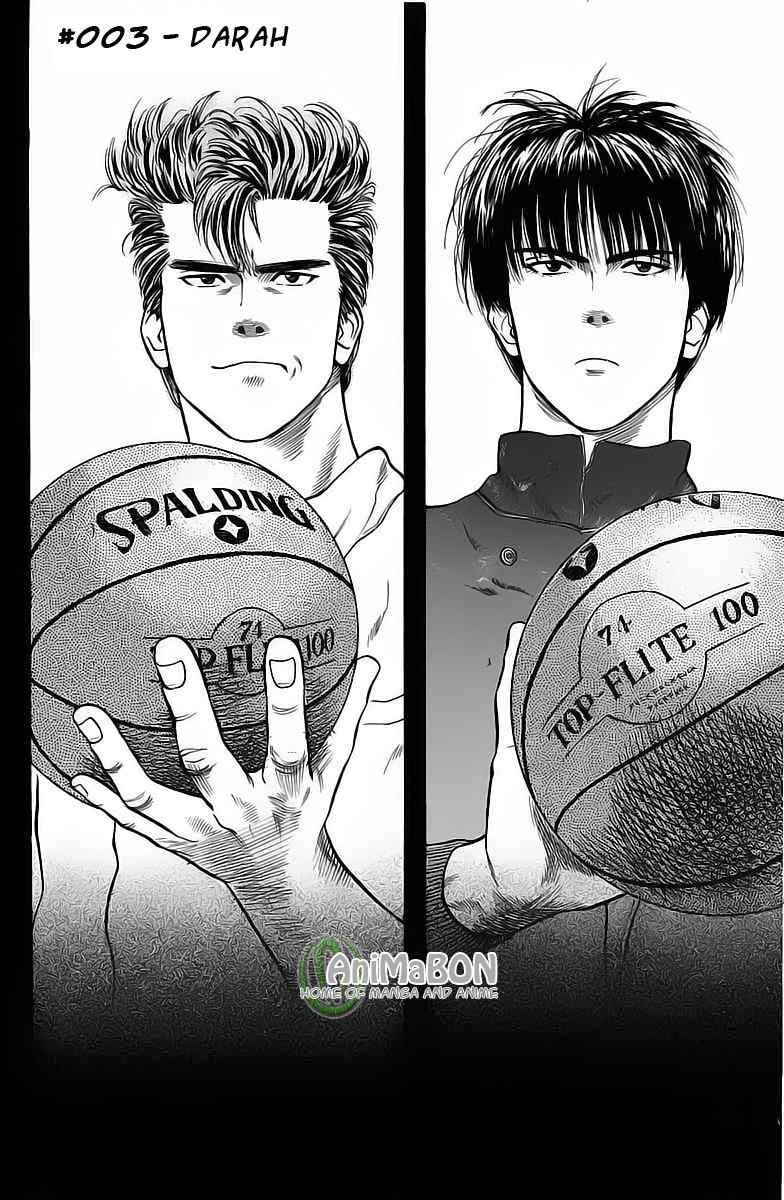 Komik slam dunk 003 4 Indonesia slam dunk 003 Terbaru 1|Baca Manga Komik Indonesia|