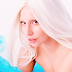 'G.U.Y.' entre los videos más calientes del 2014, según 'VH1'
