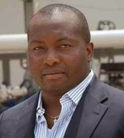Have A Debate With Me On Anambra And Win N5m Have A Debate With Me On Anambra And Win N5m