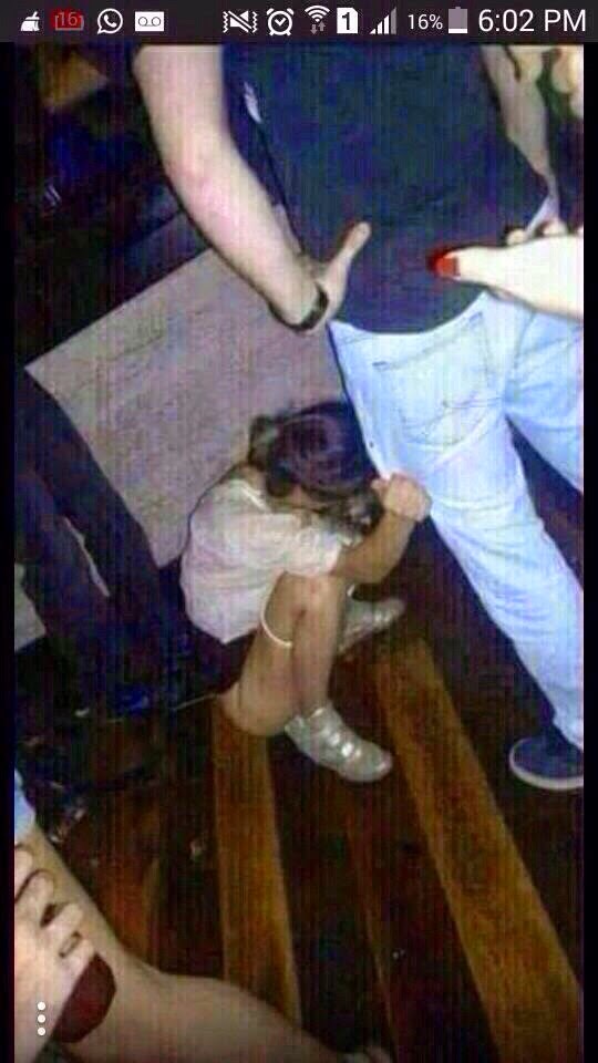 [Imagem: cagada7.jpg]