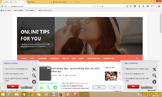 firefox ad removal