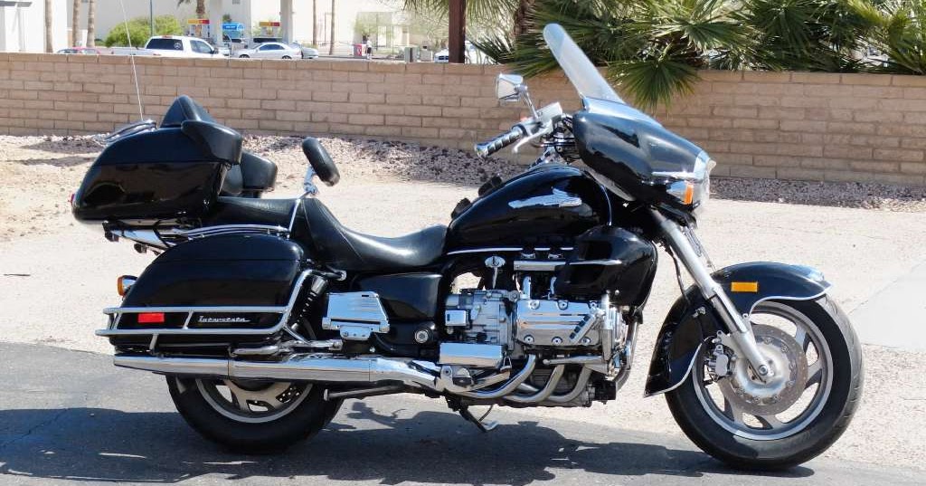 Mesa Az Honda Motorcycle Dealers Mesa Az Honda Motorcycle Dealers