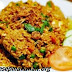 Resep Nasi Goreng Jawa Spesial