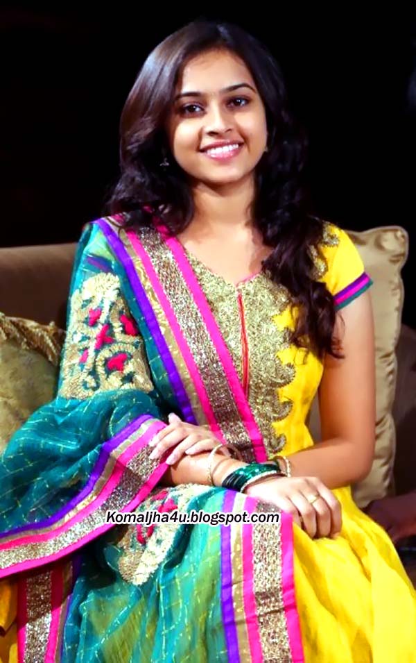 actress photos zip download sri divya 2016 pictures actress sri divya hd pictures actress photos zip download sri divya 2016 pictures actress sri divya hd pictures