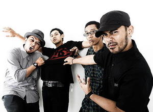 20 Top Chart Tangga Lagu Inbox SCTV Terbaru 14 Juni 2013