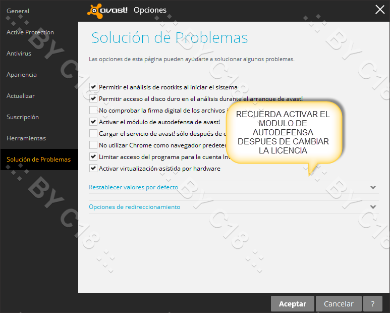 Avast! Premier 2014 9.0.2003.120 RC1 Español [Proteccion Total][Licencia Zenix] 14-09-2013+12-03-27+p-m-