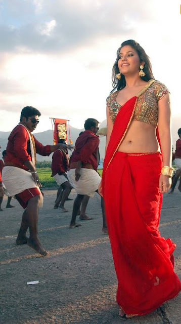 anjali unseen spicy anjali hot images