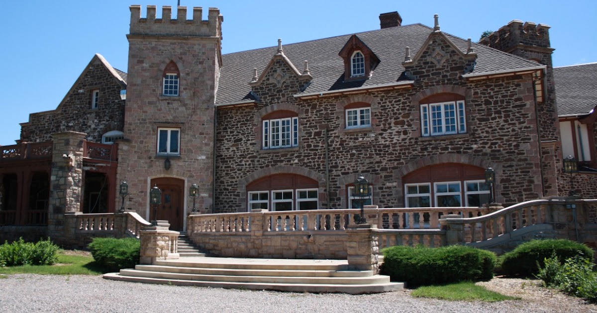 Highlands Ranch Mom Highlands Ranch Mansion