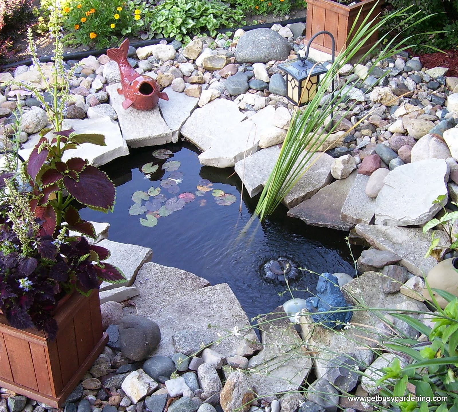 301 Moved Permanently