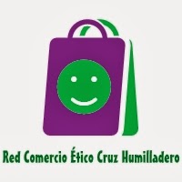 CONSUME PRODUCTOS ÉTICOS