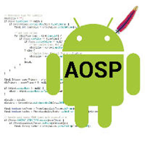 Google Akan Tingkatkan Kinerja Android di Versi Terbaru Google Akan Tingkatkan Kinerja Android di Versi Terbaru
