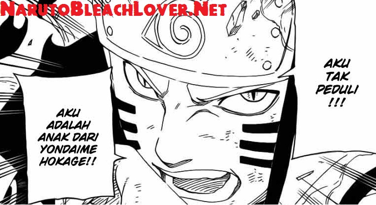 Naruto Bahasa Indonesia Download Anime Subtitle Naruto Bahasa Indonesia Download Anime Subtitle