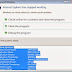 Fix Appcrash Errors on a Computer
