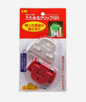 1-15-2015+10-57-19+AM.jpg (300×357)