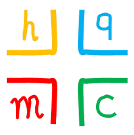 H.Q.M.C.