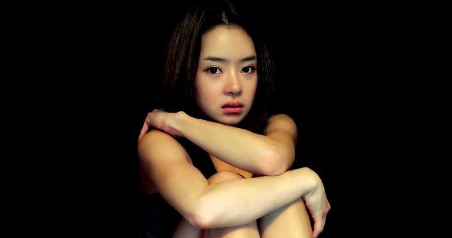 kpopmystars2012: Seo Woo || 서우