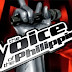 The Voice Ex-Producer: "Pinipili na yung mananalo bago pa man mag-start."