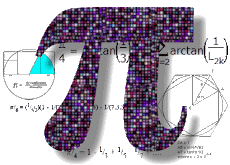 Vomitando Pi