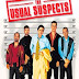 Os Suspeitos (1995)
