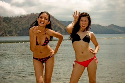 nude indian women giving blowjobs wide hips latina tee