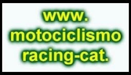 Motociclismo-Racing-Cat.