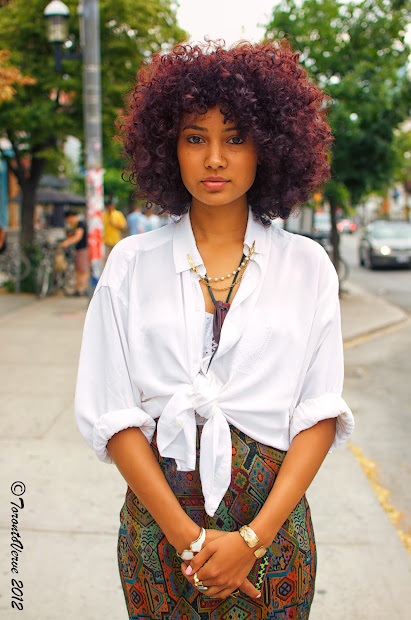 torontoverve. jade vintage-world