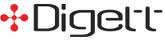 Digett Digital Internships and Jobs Digett Digital Internships and Jobs