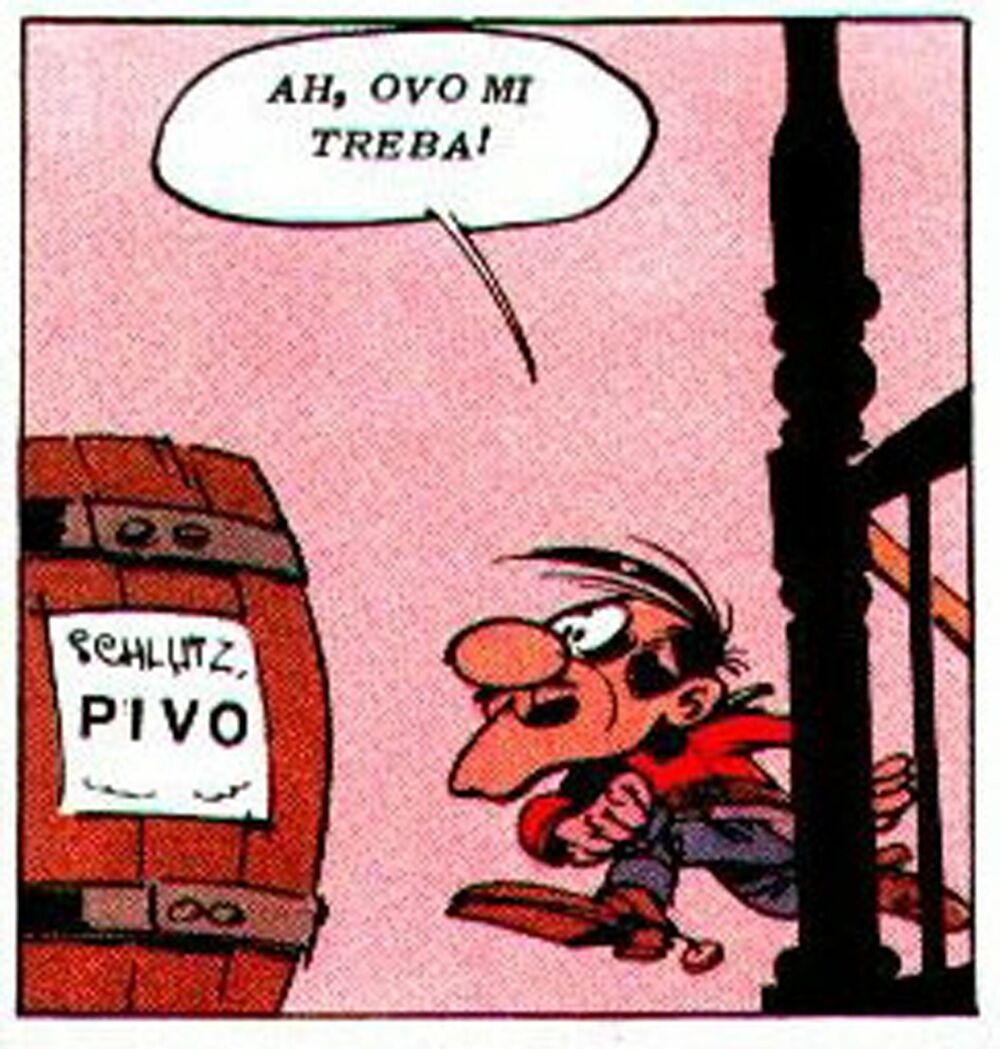 Sta znaci sanjati dijamante
