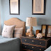 Considering Shared Bedrooms
