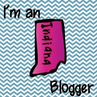 Indiana Blogger