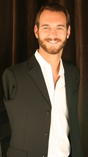 Biografi Tentang Nick Vujicic | biografi nick vujicic bukti tuhan maha adil catatan Biografi Tentang Nick Vujicic | biografi nick vujicic bukti tuhan maha adil catatan