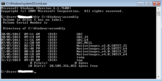 Hkey_Local_Machine Software Policies Microsoft Windows Safer Codeidentifiers Authenticodeenabled