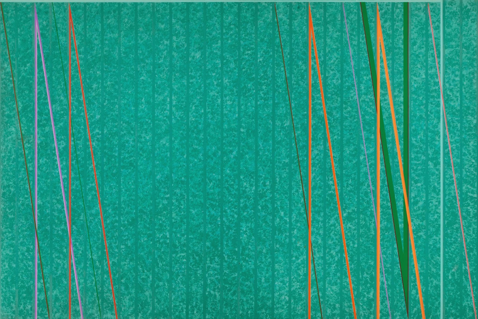 Programs And Manifestoes On 20th Century Architecture Ulrich