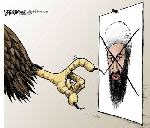 Eagle-vs-Osama.jpg
