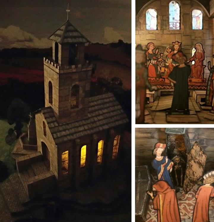 medieval christianity essay medieval christianity essay