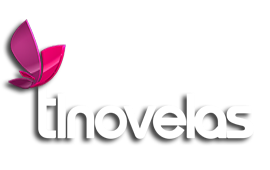 TLNOVELAS