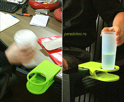 Вибратор Прищепка Как Использовать