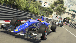 F1 2015 Pc Game Full Version F1 2015 Pc Download Free Full UNLOCKED