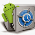 How To Backup Of Your Android Device Simple TuT