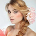 Effortless Do It Yourself HairStyles