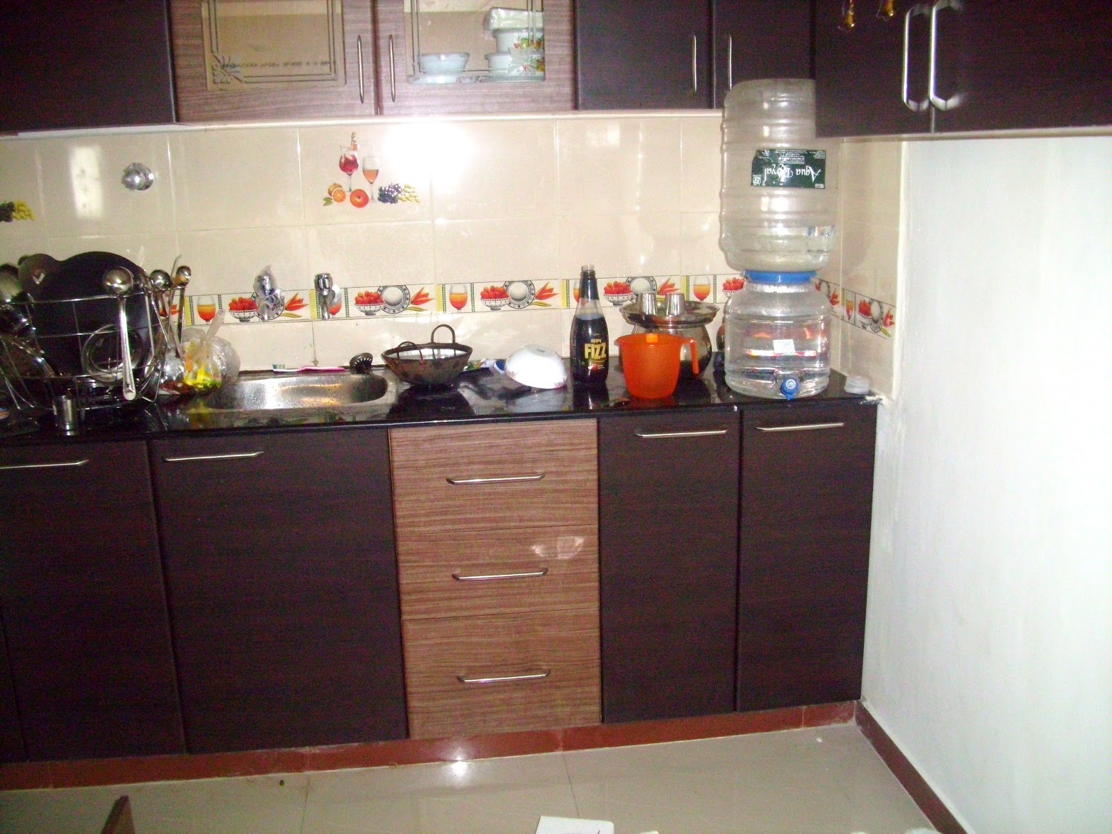 modular kitchen cost chennai