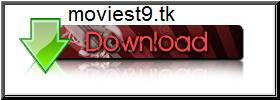 FREE MOVIES DOWNLOAD