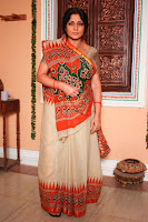 Rupa Ganguly